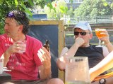 Champlon 2016 - 066.jpg